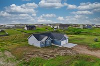 5970 137th Avenue NW, Williston, ND 58801