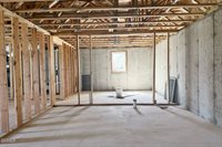 5970 137th Avenue NW, Williston, ND 58801