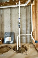 5970 137th Avenue NW, Williston, ND 58801