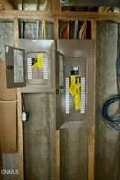 5970 137th Avenue NW, Williston, ND 58801