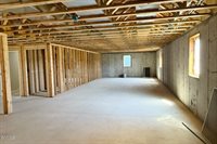 5970 137th Avenue NW, Williston, ND 58801