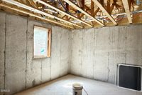 5970 137th Avenue NW, Williston, ND 58801