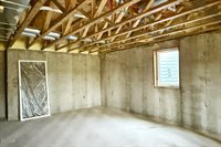 5970 137th Avenue NW, Williston, ND 58801