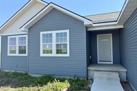 5970 137th Avenue NW, Williston, ND 58801