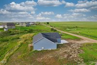5970 137th Avenue NW, Williston, ND 58801