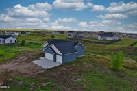 5970 137th Avenue NW, Williston, ND 58801