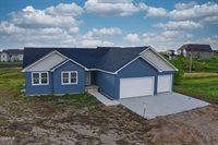 5970 137th Avenue NW, Williston, ND 58801
