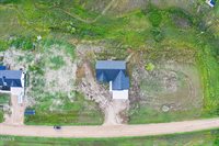 5970 137th Avenue NW, Williston, ND 58801