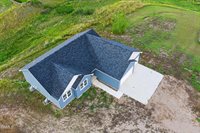 5970 137th Avenue NW, Williston, ND 58801