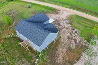 5970 137th Avenue NW, Williston, ND 58801