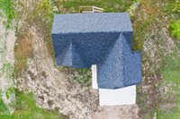 5970 137th Avenue NW, Williston, ND 58801