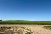 5970 137th Avenue NW, Williston, ND 58801