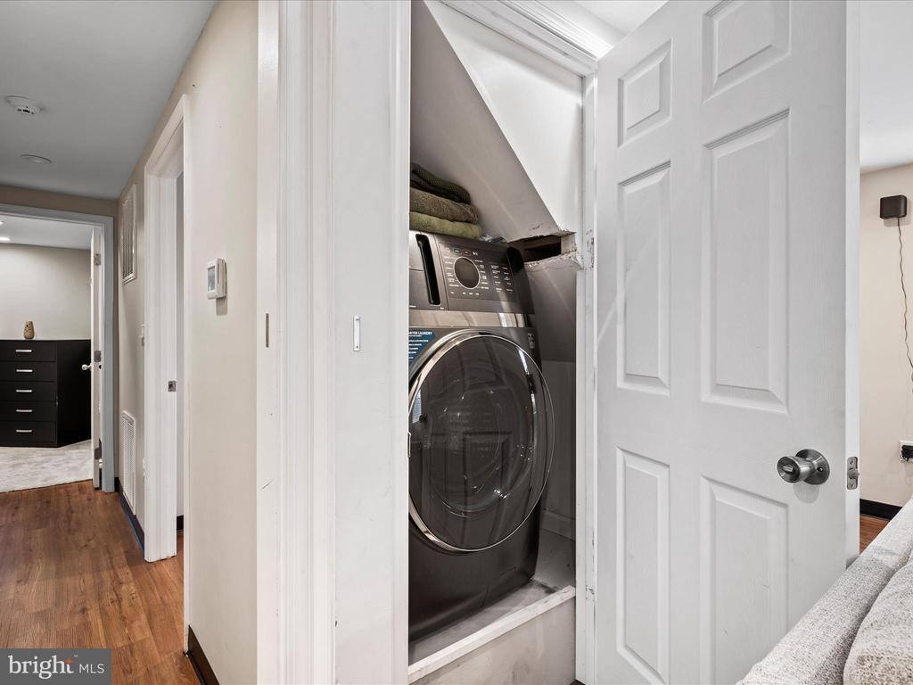 303 West 10TH Street, Front Royal, VA 22630