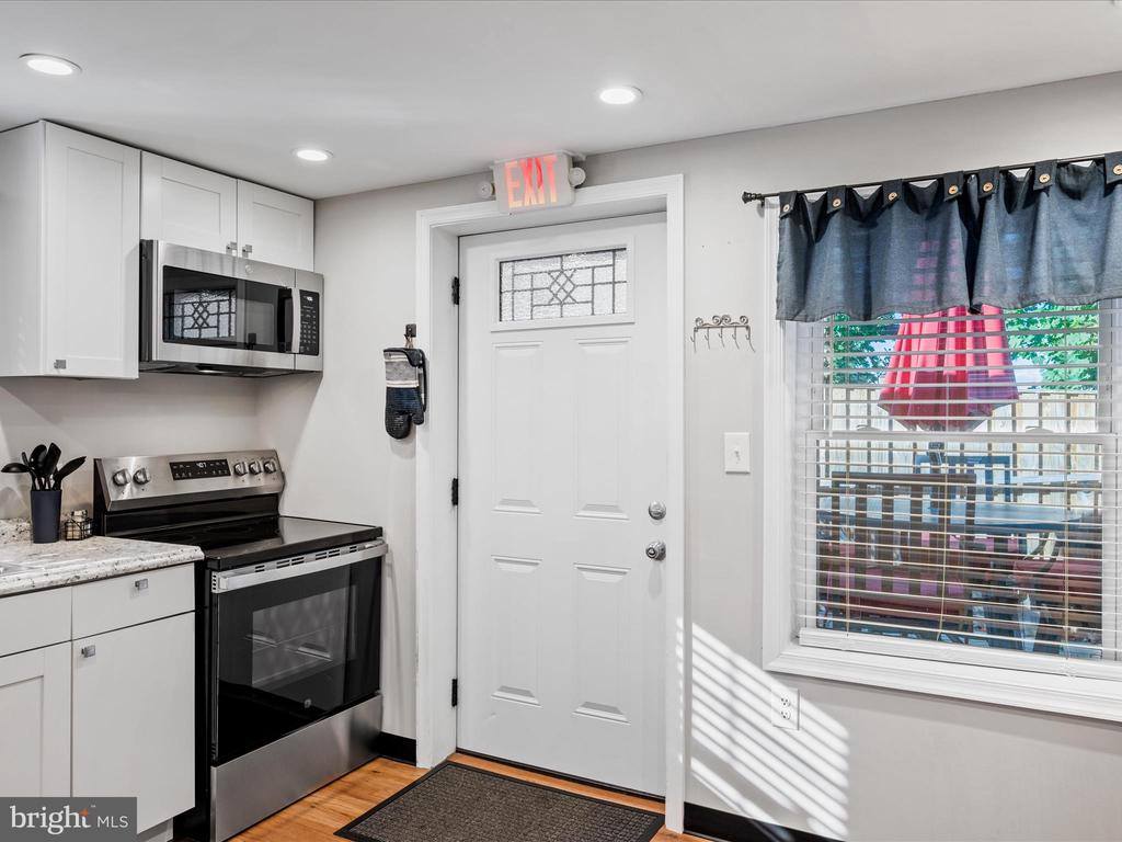 303 West 10TH Street, Front Royal, VA 22630