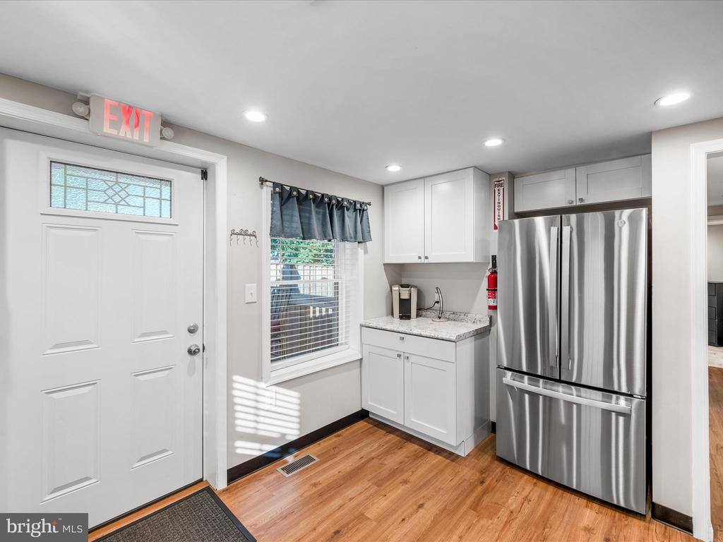 303 West 10TH Street, Front Royal, VA 22630