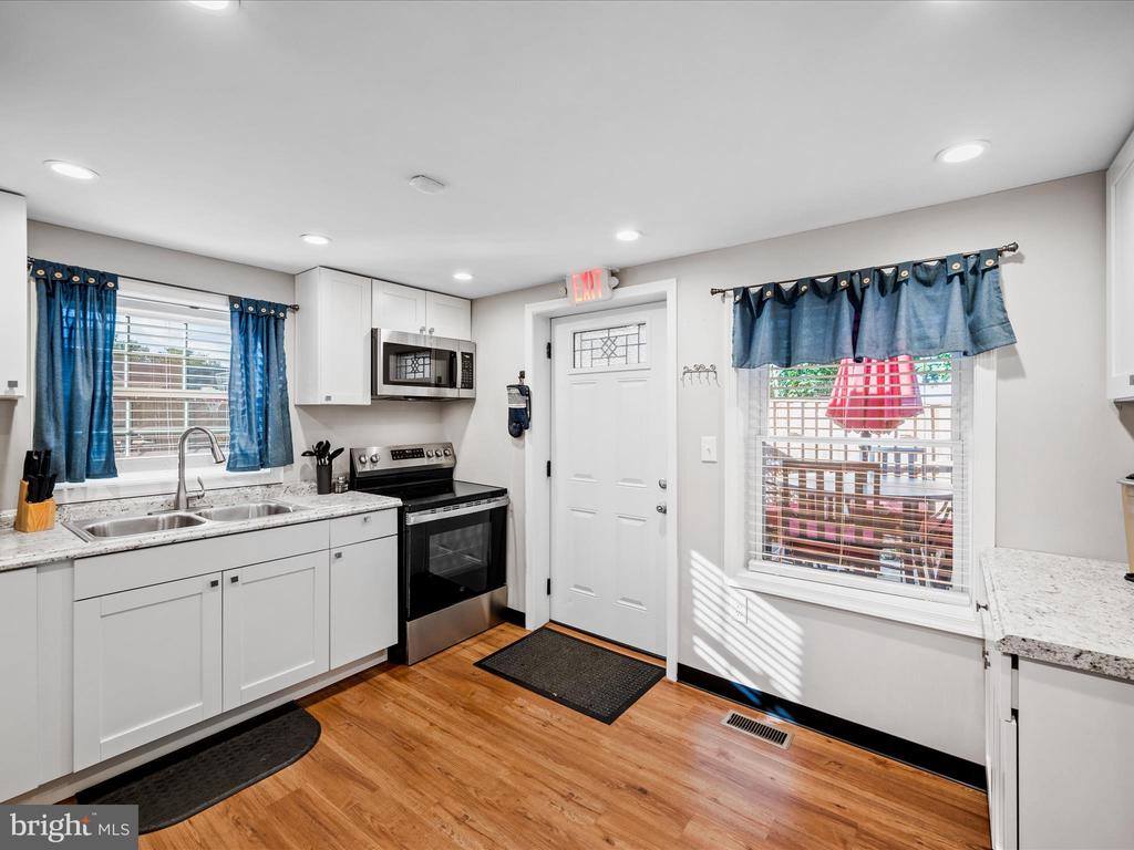 303 West 10TH Street, Front Royal, VA 22630