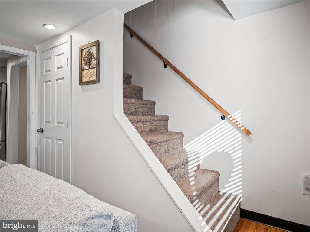 303 West 10TH Street, Front Royal, VA 22630