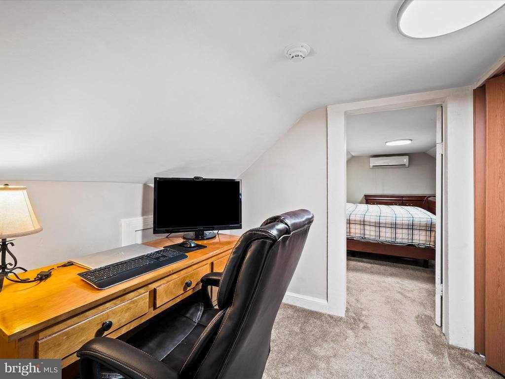 303 West 10TH Street, Front Royal, VA 22630