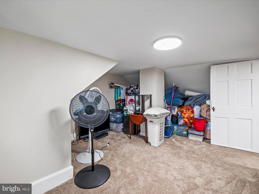 303 West 10TH Street, Front Royal, VA 22630