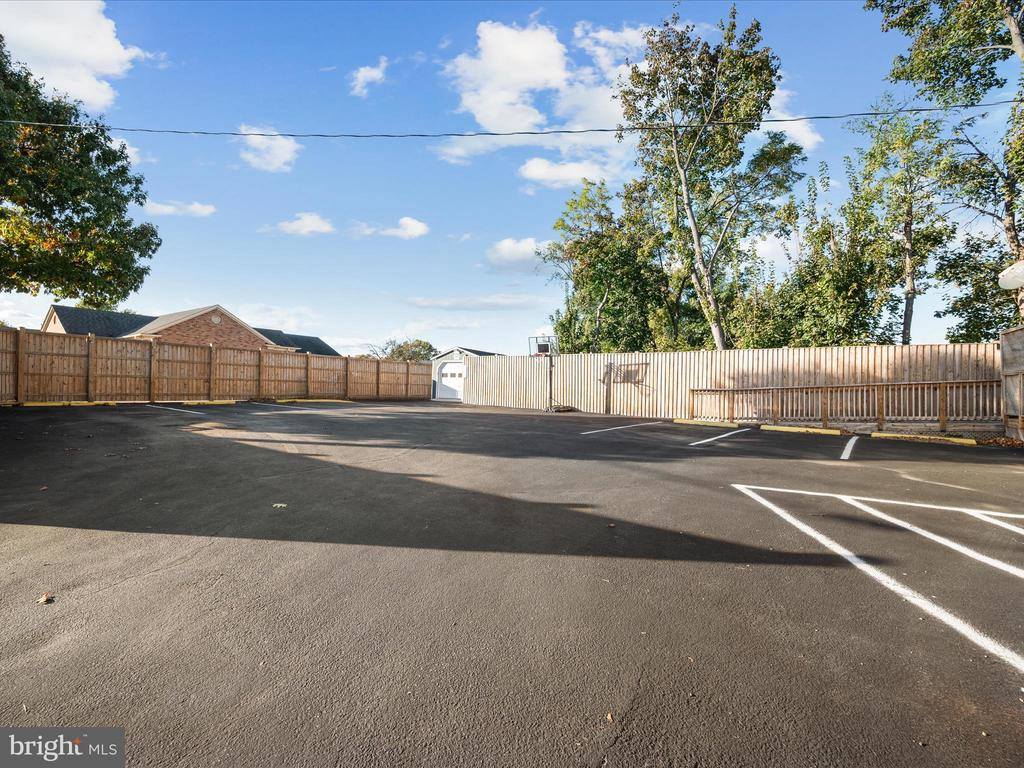 303 West 10TH Street, Front Royal, VA 22630