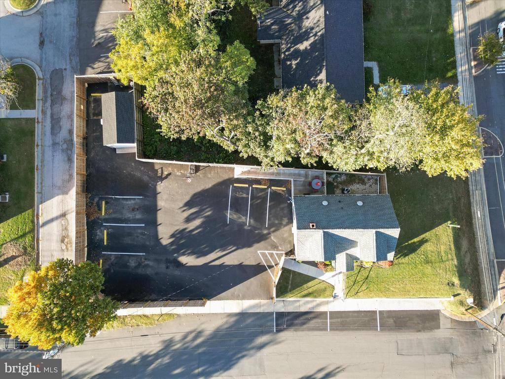 303 West 10TH Street, Front Royal, VA 22630