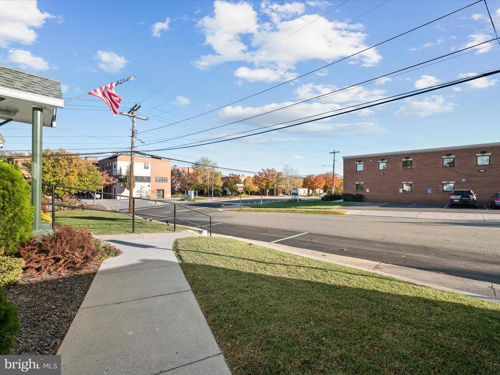 303 West 10TH Street, Front Royal, VA 22630