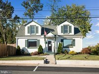 303 West 10TH Street, Front Royal, VA 22630