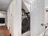 303 West 10TH Street, Front Royal, VA 22630