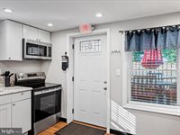 303 West 10TH Street, Front Royal, VA 22630