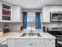 303 West 10TH Street, Front Royal, VA 22630