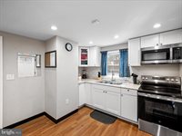 303 West 10TH Street, Front Royal, VA 22630