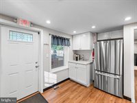 303 West 10TH Street, Front Royal, VA 22630