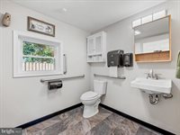 303 West 10TH Street, Front Royal, VA 22630