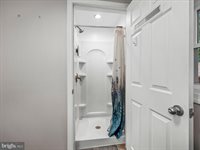 303 West 10TH Street, Front Royal, VA 22630