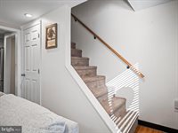 303 West 10TH Street, Front Royal, VA 22630