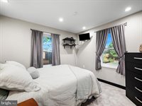 303 West 10TH Street, Front Royal, VA 22630