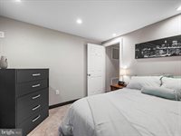 303 West 10TH Street, Front Royal, VA 22630