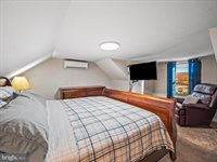 303 West 10TH Street, Front Royal, VA 22630