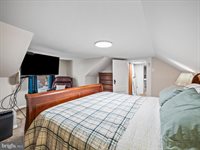 303 West 10TH Street, Front Royal, VA 22630