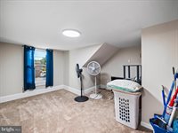 303 West 10TH Street, Front Royal, VA 22630