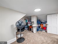 303 West 10TH Street, Front Royal, VA 22630