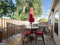 303 West 10TH Street, Front Royal, VA 22630