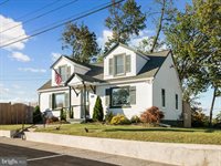 303 West 10TH Street, Front Royal, VA 22630