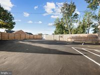 303 West 10TH Street, Front Royal, VA 22630