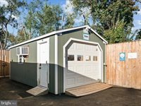 303 West 10TH Street, Front Royal, VA 22630