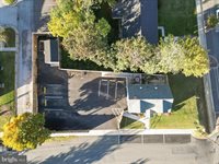 303 West 10TH Street, Front Royal, VA 22630