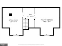 303 West 10TH Street, Front Royal, VA 22630