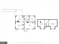 303 West 10TH Street, Front Royal, VA 22630