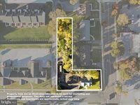 303 West 10TH Street, Front Royal, VA 22630