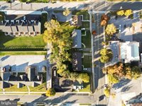 303 West 10TH Street, Front Royal, VA 22630